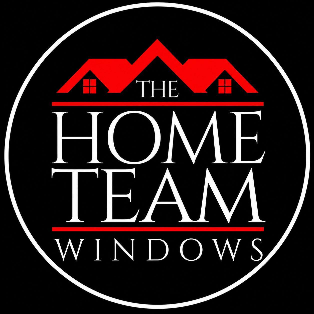 Home Team Windows