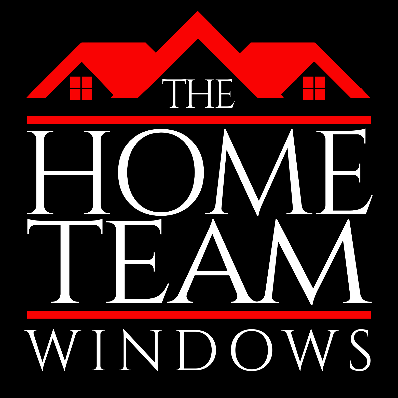 Home Team Windows
